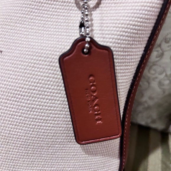 Sold - Picture 3 of 7